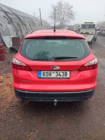 /album/fotogalerie-vozidla-a-dily-k-prodeji/ford-focus-1-6-tdci-r-v-2013-5-jpg1/